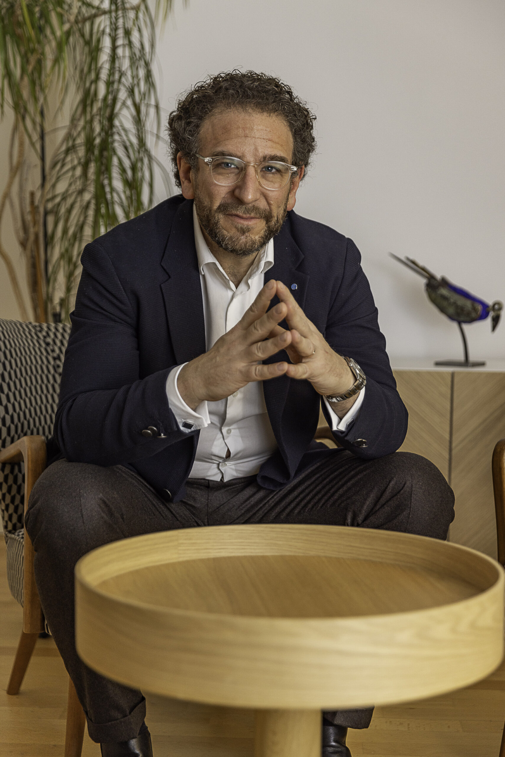Dan Leclaire par Marc Reboursin Photographie 15-0024